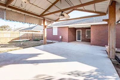 250 Sugarberry Avenue, Abilene, TX 79602 - Photo 23