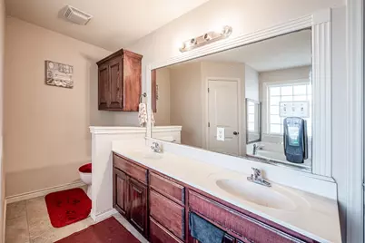 250 Sugarberry Avenue, Abilene, TX 79602 - Photo 13