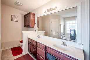 250 Sugarberry Ave, Abilene, TX 79602 - Photo 13