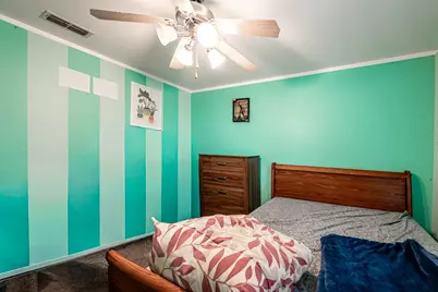 250 Sugarberry Avenue, Abilene, TX 79602 - Photo 17