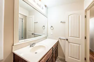 250 Sugarberry Ave, Abilene, TX 79602 - Photo 19