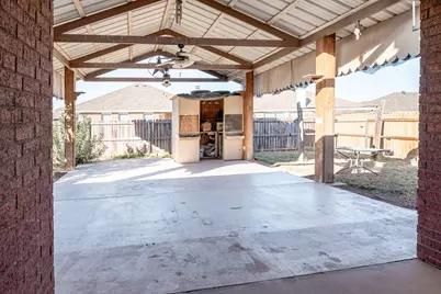 250 Sugarberry Avenue, Abilene, TX 79602 - Photo 21