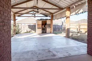 250 Sugarberry Ave, Abilene, TX 79602 - Photo 21