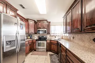 250 Sugarberry Ave, Abilene, TX 79602 - Photo 5