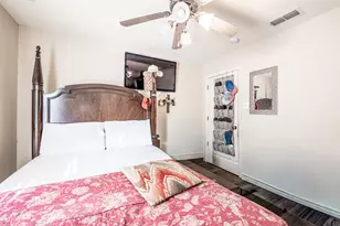 250 Sugarberry Ave, Abilene, TX 79602 - Photo 15