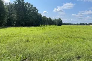 Tract 1 US Hwy 175, Athens, TX 75752 - Photo 1