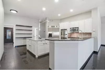 12701 Beech Tree Lane, Fort Worth, TX 76040 - Photo 15