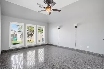 12701 Beech Tree Lane, Fort Worth, TX 76040 - Photo 9