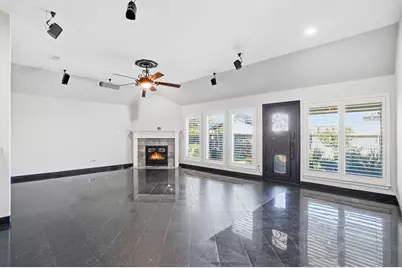 12701 Beech Tree Lane, Fort Worth, TX 76040 - Photo 19