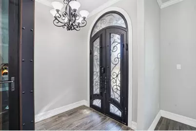 12701 Beech Tree Lane, Fort Worth, TX 76040 - Photo 5