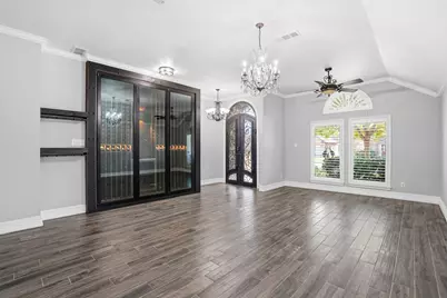 12701 Beech Tree Lane, Fort Worth, TX 76040 - Photo 7