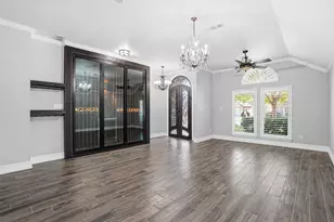 12701 Beech Tree Ln, Fort Worth, TX 76040 - Photo 7