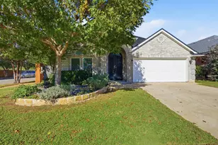 12701 Beech Tree Ln, Fort Worth, TX 76040 - Photo 1