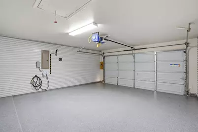 12701 Beech Tree Lane, Fort Worth, TX 76040 - Photo 23