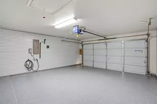 12701 Beech Tree Ln, Fort Worth, TX 76040 - Photo 23