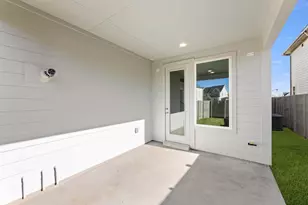 1505 Laurel Ln, Argyle, TX 76226 - Photo 5