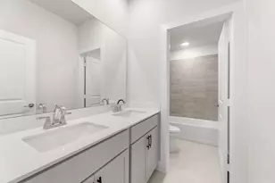 1505 Laurel Ln, Argyle, TX 76226 - Photo 27