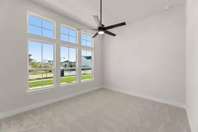 1505 Laurel Lane, Argyle, TX 76226 - Photo 15