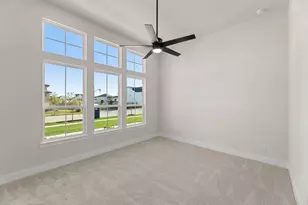 1505 Laurel Ln, Argyle, TX 76226 - Photo 15