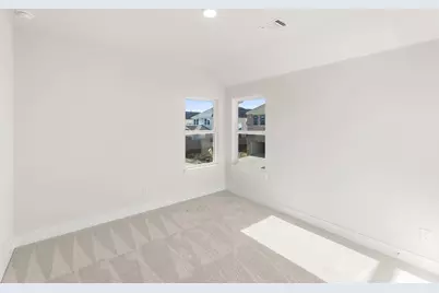 1505 Laurel Lane, Argyle, TX 76226 - Photo 25