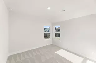 1505 Laurel Ln, Argyle, TX 76226 - Photo 25