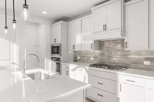 1505 Laurel Ln, Argyle, TX 76226 - Photo 13