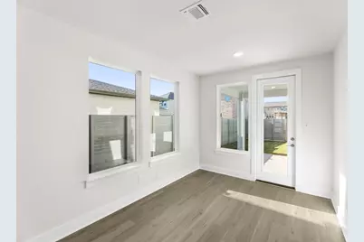 1505 Laurel Lane, Argyle, TX 76226 - Photo 9