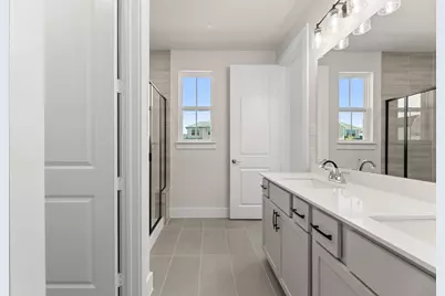 1505 Laurel Lane, Argyle, TX 76226 - Photo 19