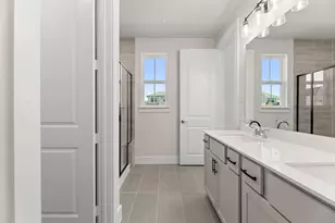 1505 Laurel Ln, Argyle, TX 76226 - Photo 19