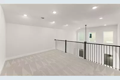 1505 Laurel Lane, Argyle, TX 76226 - Photo 21