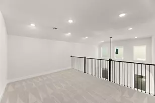 1505 Laurel Ln, Argyle, TX 76226 - Photo 21