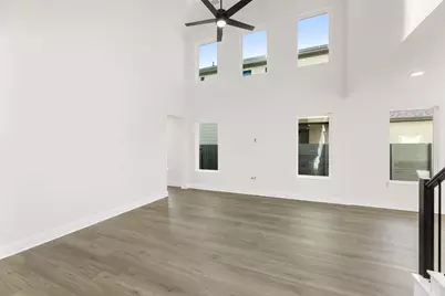 1505 Laurel Lane, Argyle, TX 76226 - Photo 7