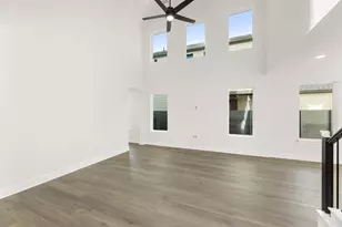 1505 Laurel Ln, Argyle, TX 76226 - Photo 7