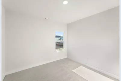 1505 Laurel Lane, Argyle, TX 76226 - Photo 23