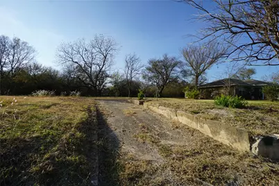 1227 Maple Street, Bonham, TX 75418 - Photo 5