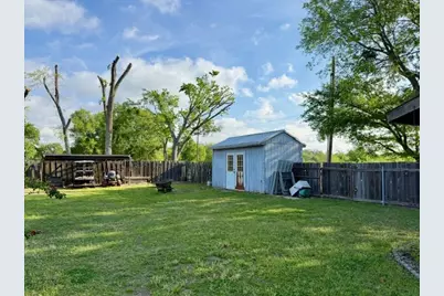 4782 N State Highway 19, Emory, TX 75440 - Photo 15