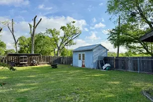 4782 N State Hwy 19, Emory, TX 75440 - Photo 15