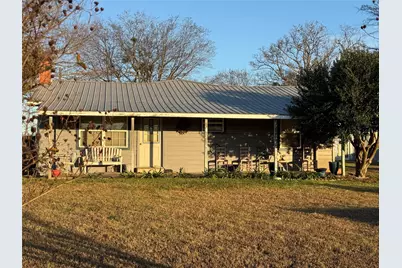 4782 N State Highway 19, Emory, TX 75440 - Photo 27