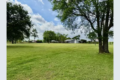 4782 N State Highway 19, Emory, TX 75440 - Photo 21