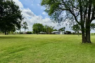 4782 N State Hwy 19, Emory, TX 75440 - Photo 21