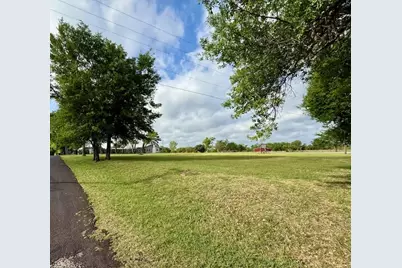 4782 N State Highway 19, Emory, TX 75440 - Photo 23