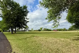 4782 N State Hwy 19, Emory, TX 75440 - Photo 23