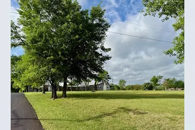 4782 N State Highway 19, Emory, TX 75440 - Photo 25
