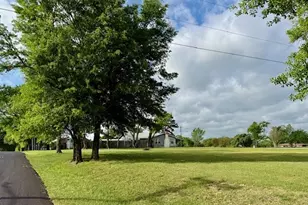 4782 N State Hwy 19, Emory, TX 75440 - Photo 25