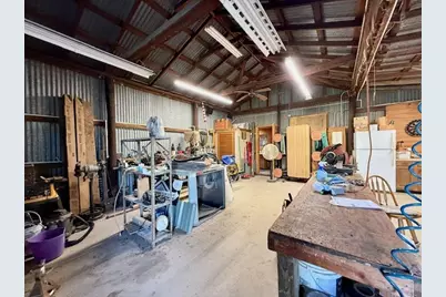 4782 N State Highway 19, Emory, TX 75440 - Photo 7