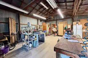 4782 N State Hwy 19, Emory, TX 75440 - Photo 7