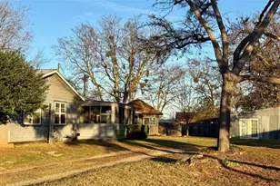 4782 N State Hwy 19, Emory, TX 75440 - Photo 3