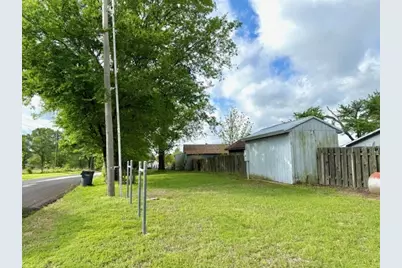 4782 N State Highway 19, Emory, TX 75440 - Photo 17