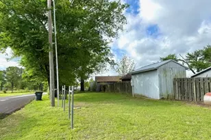 4782 N State Hwy 19, Emory, TX 75440 - Photo 17