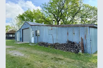 4782 N State Highway 19, Emory, TX 75440 - Photo 5
